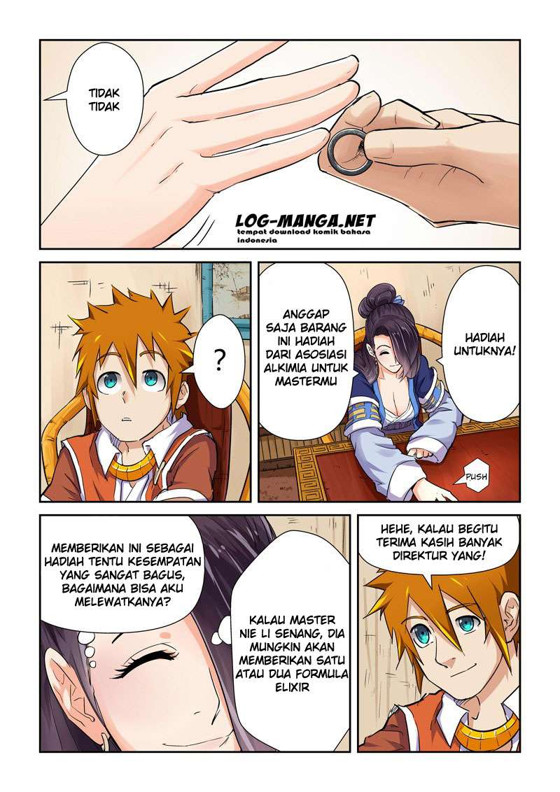 Halaman 8