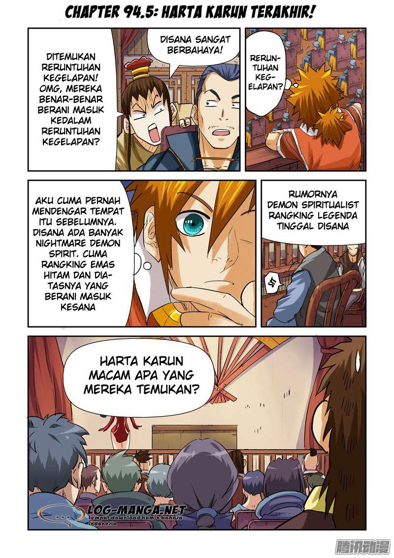 Halaman 1