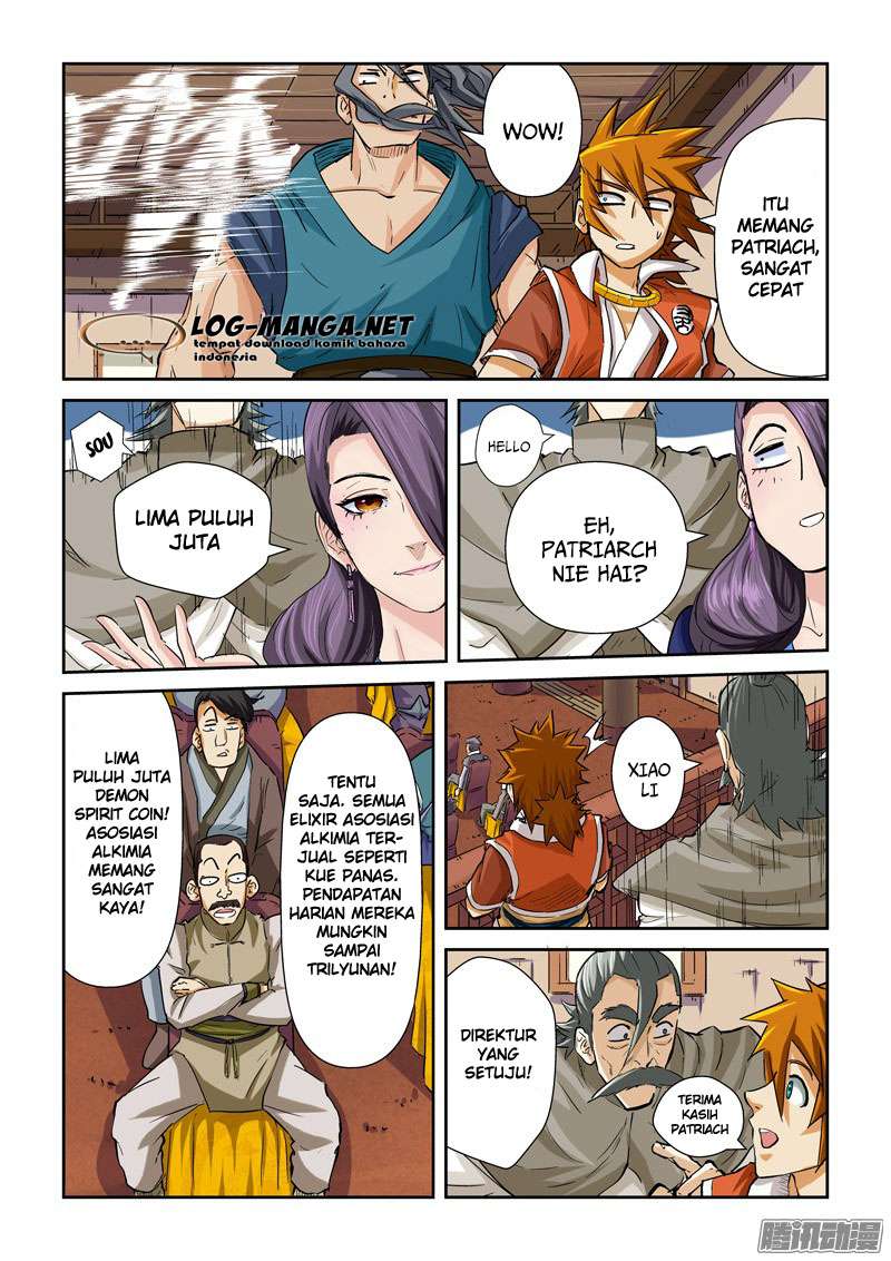 Halaman 6