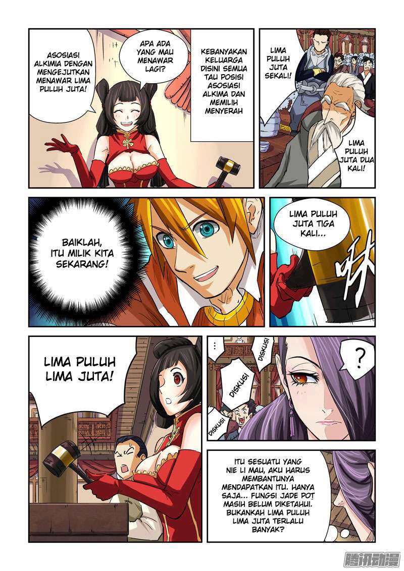 Halaman 7