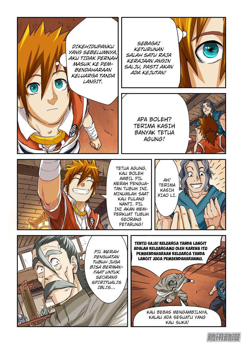 Halaman 5