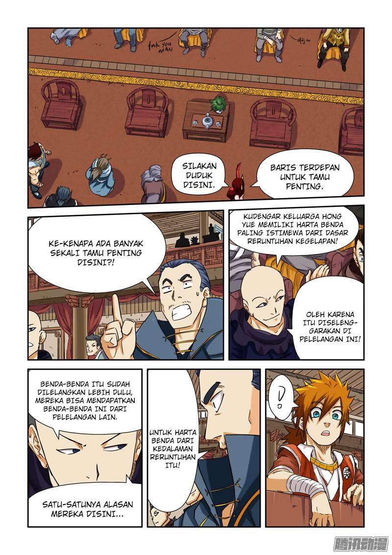 Halaman 9