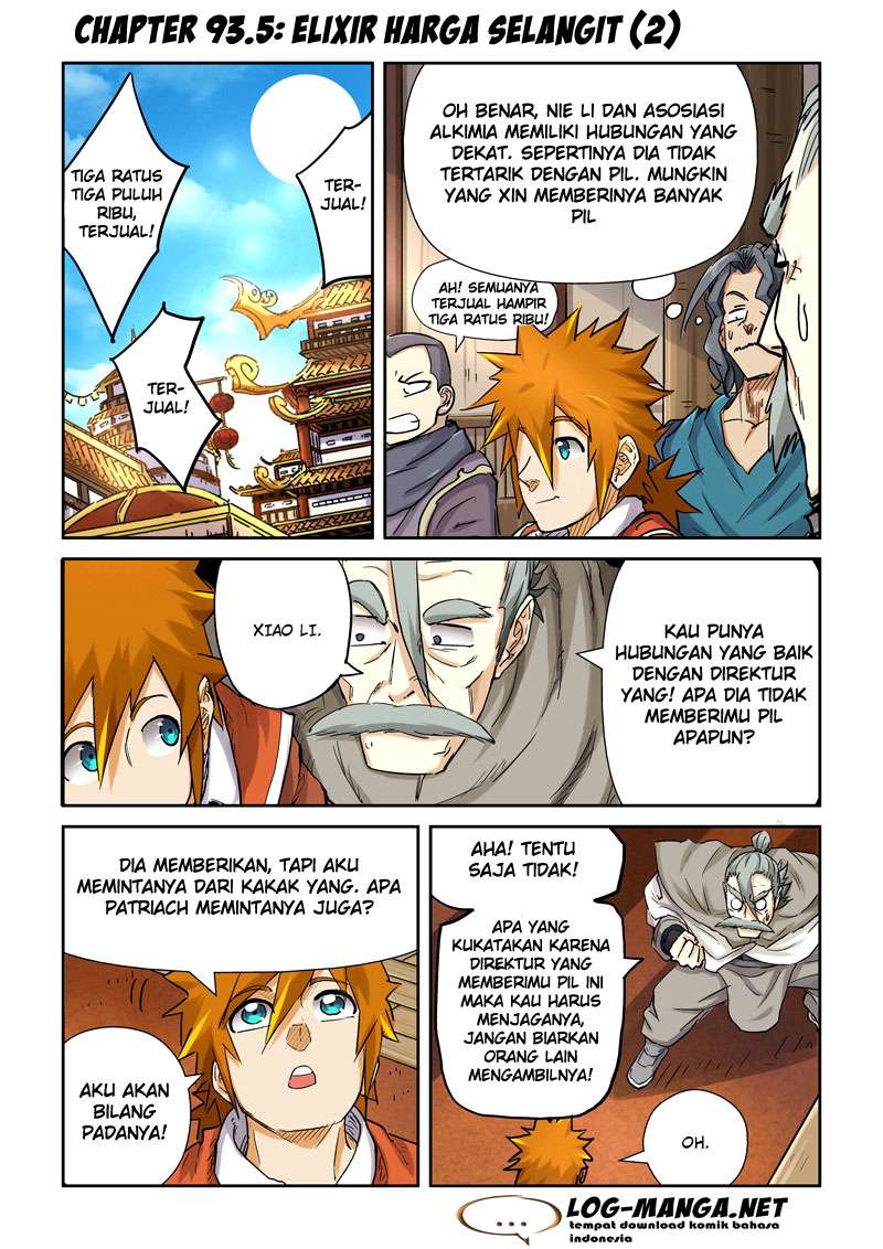 Halaman 1