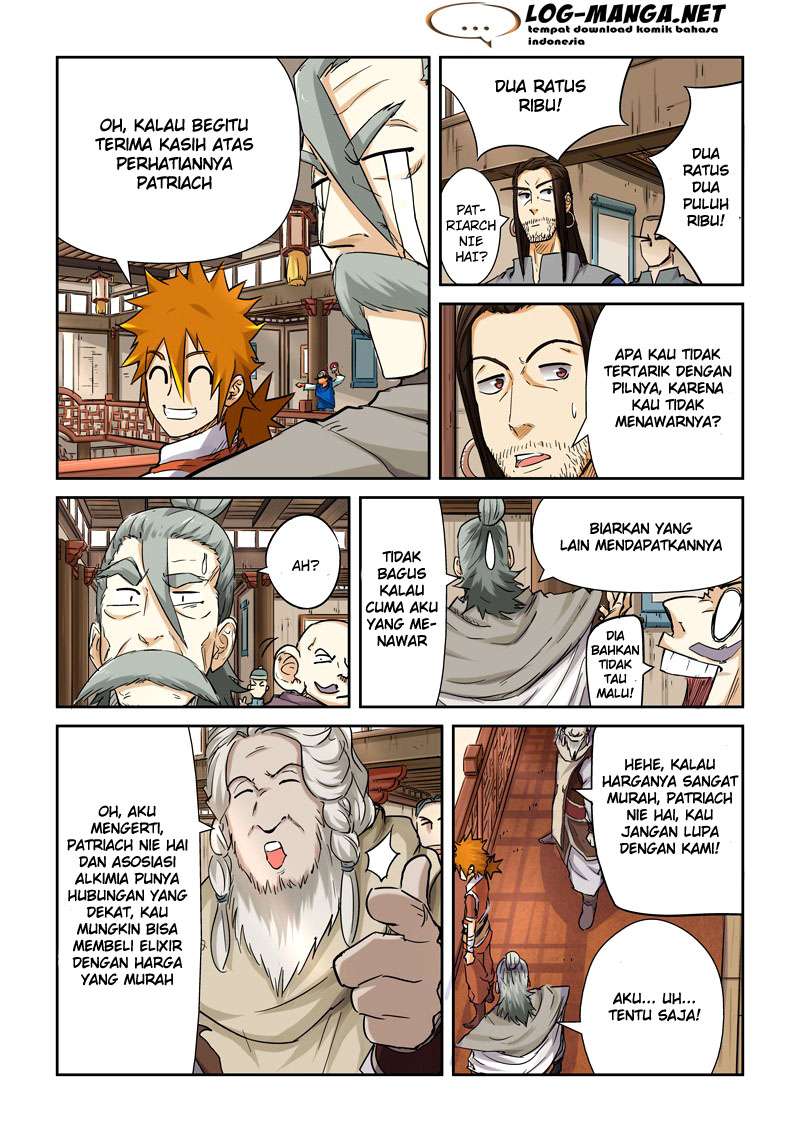 Halaman 2