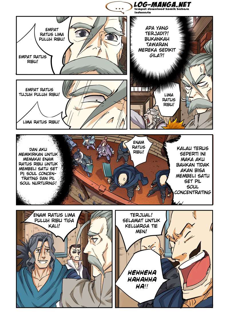 Halaman 4
