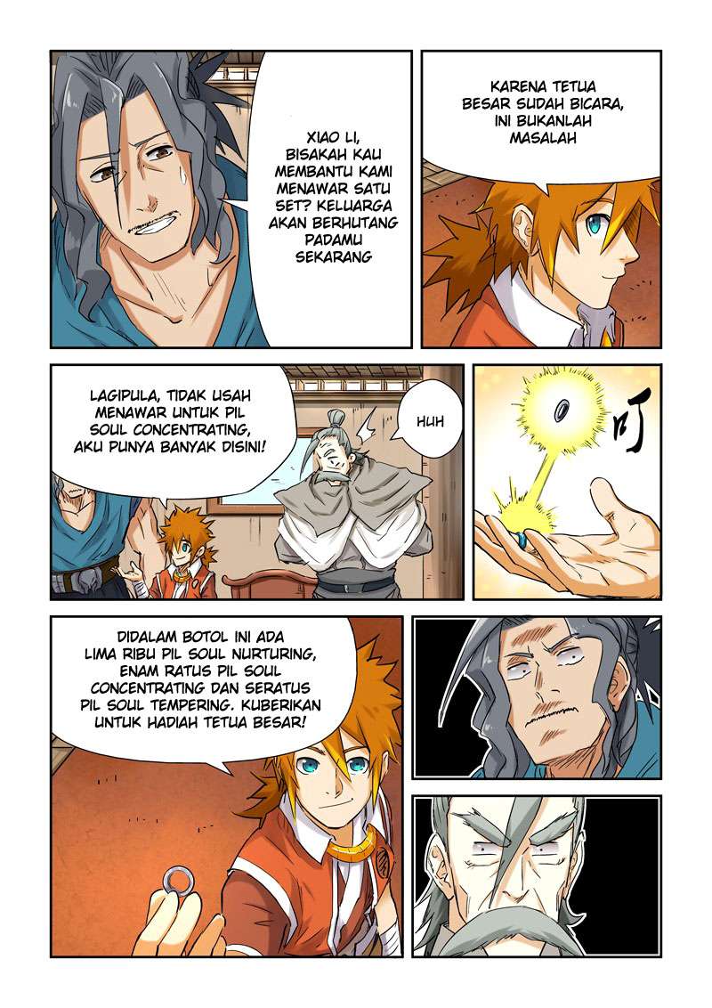 Halaman 5