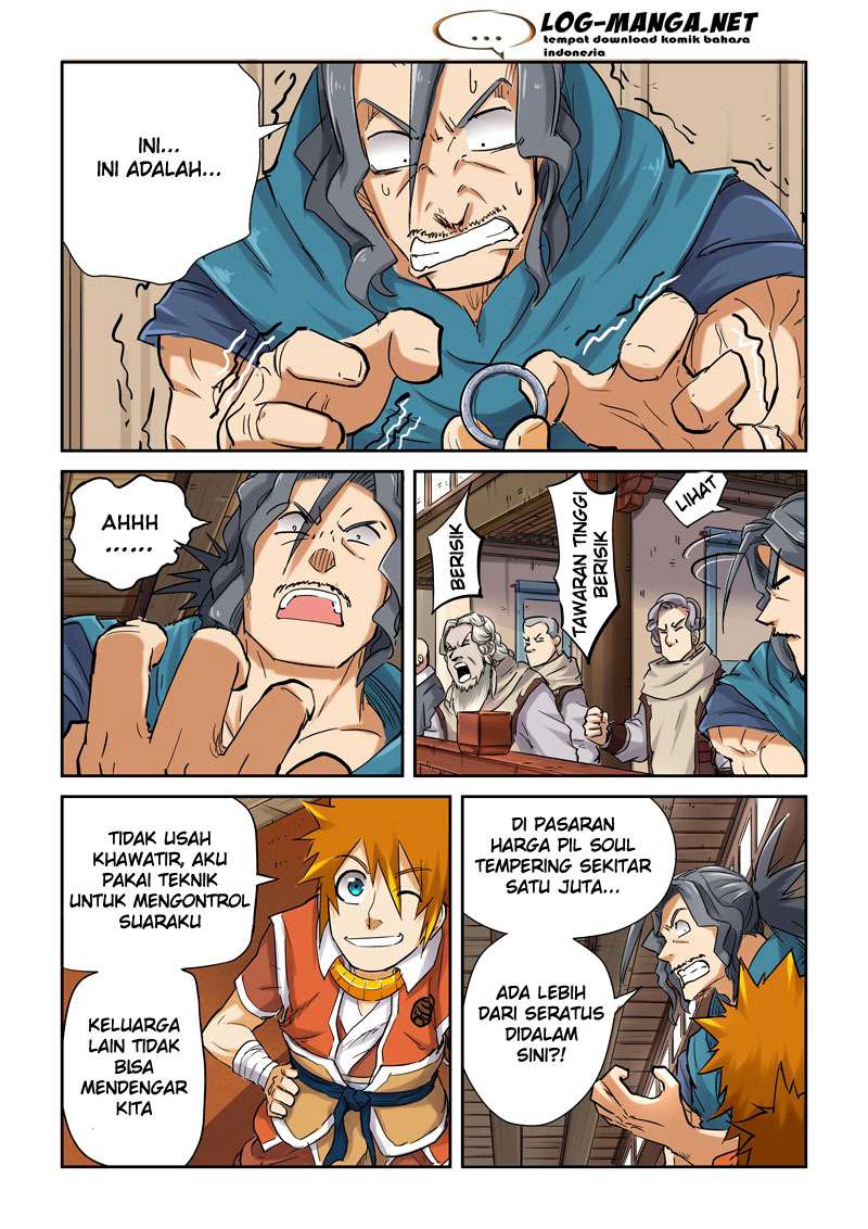 Halaman 6