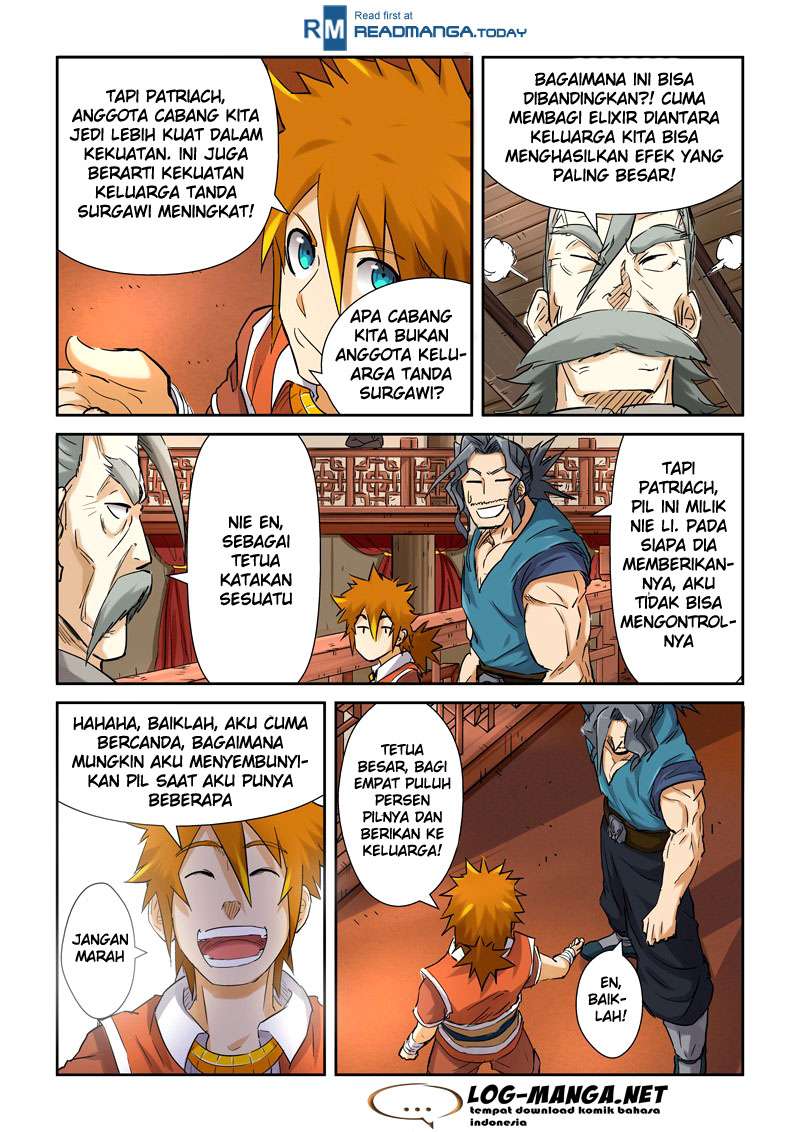 Halaman 8