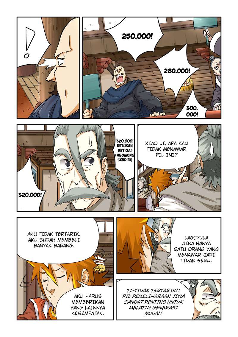 Halaman 10