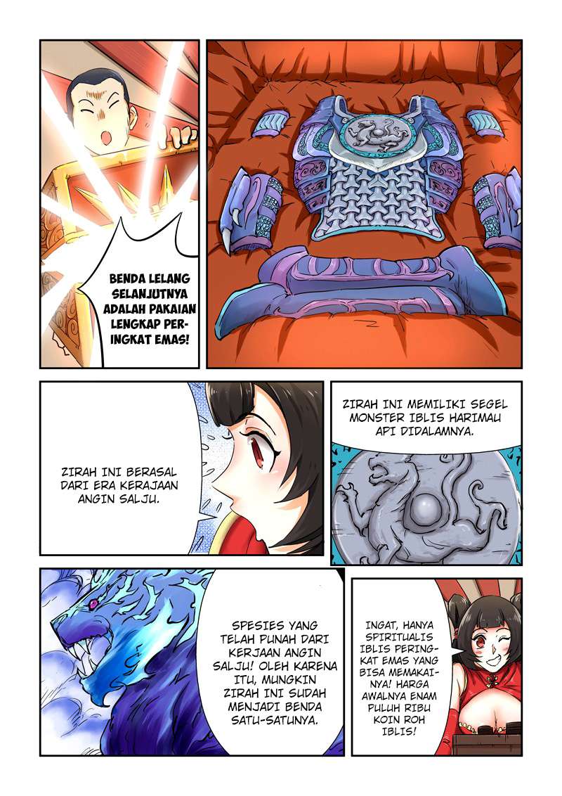 Halaman 3