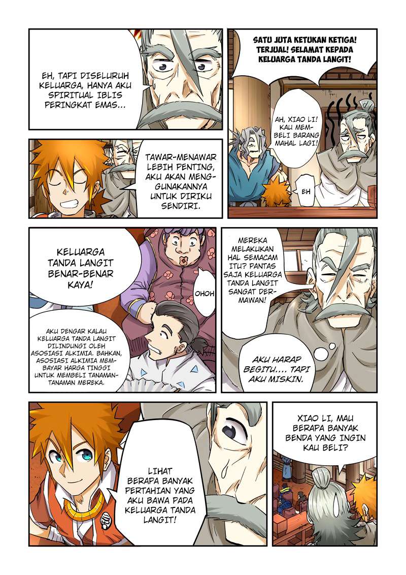 Halaman 5