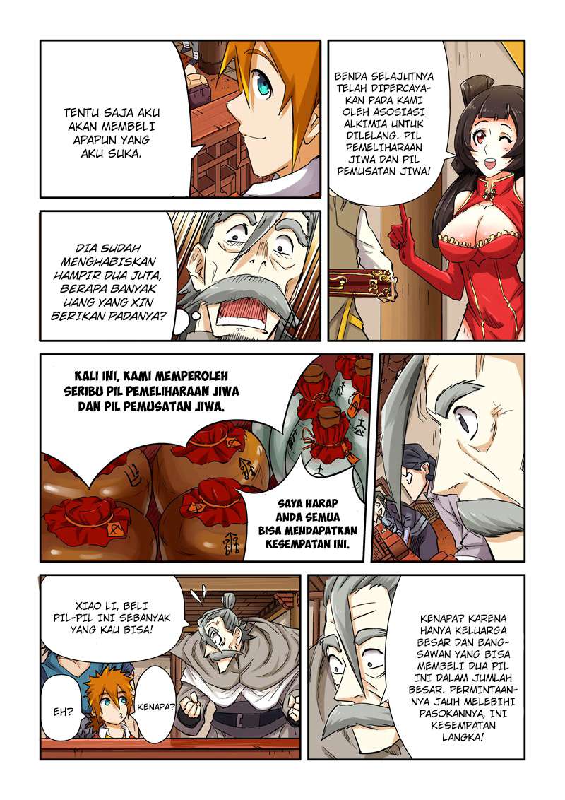 Halaman 6