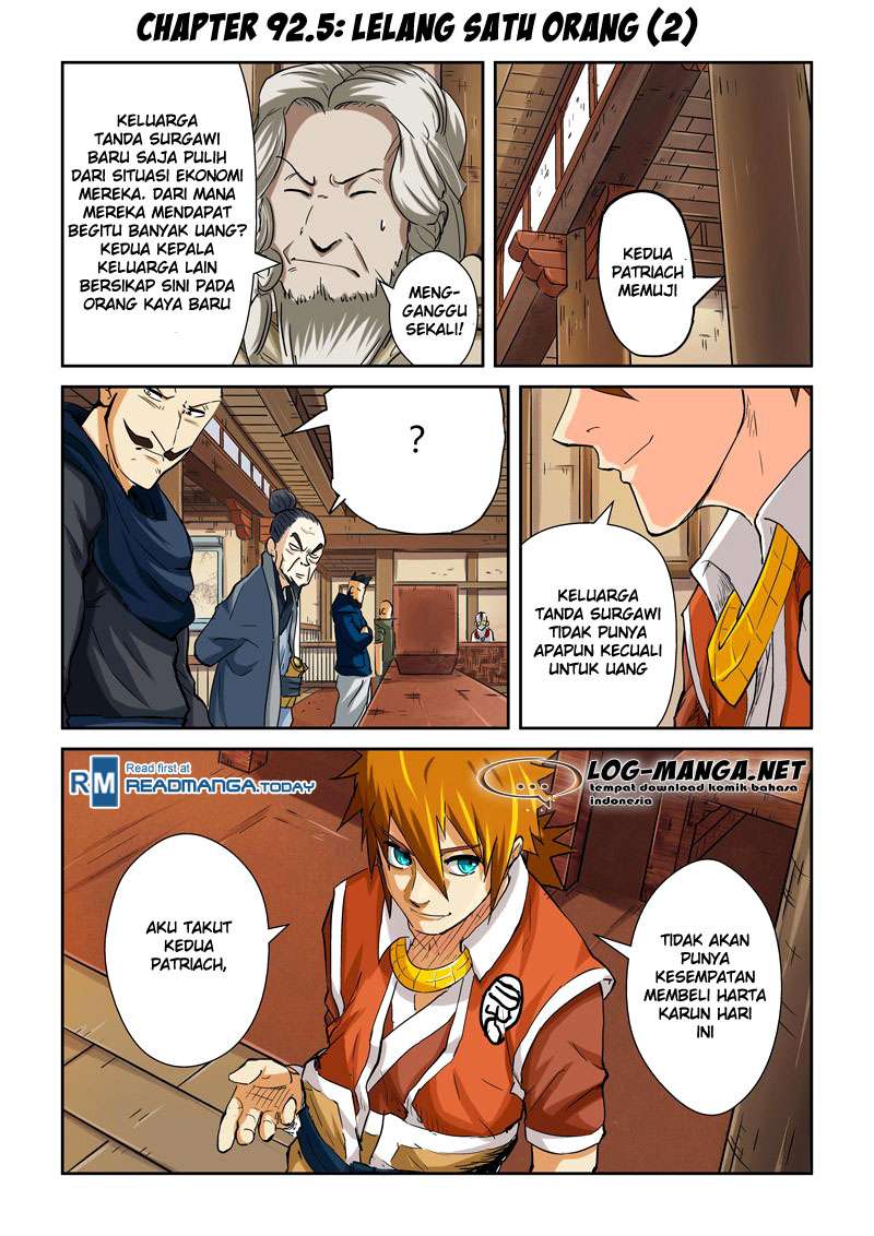 Halaman 1