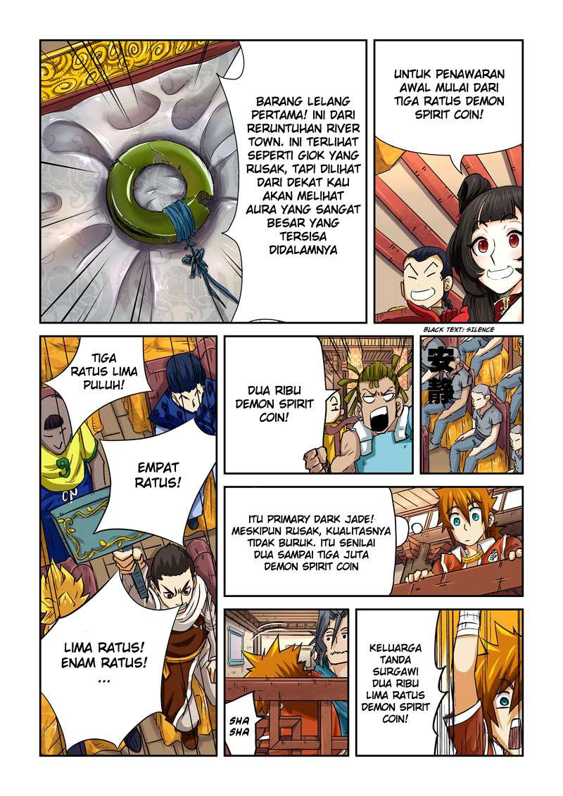Halaman 3