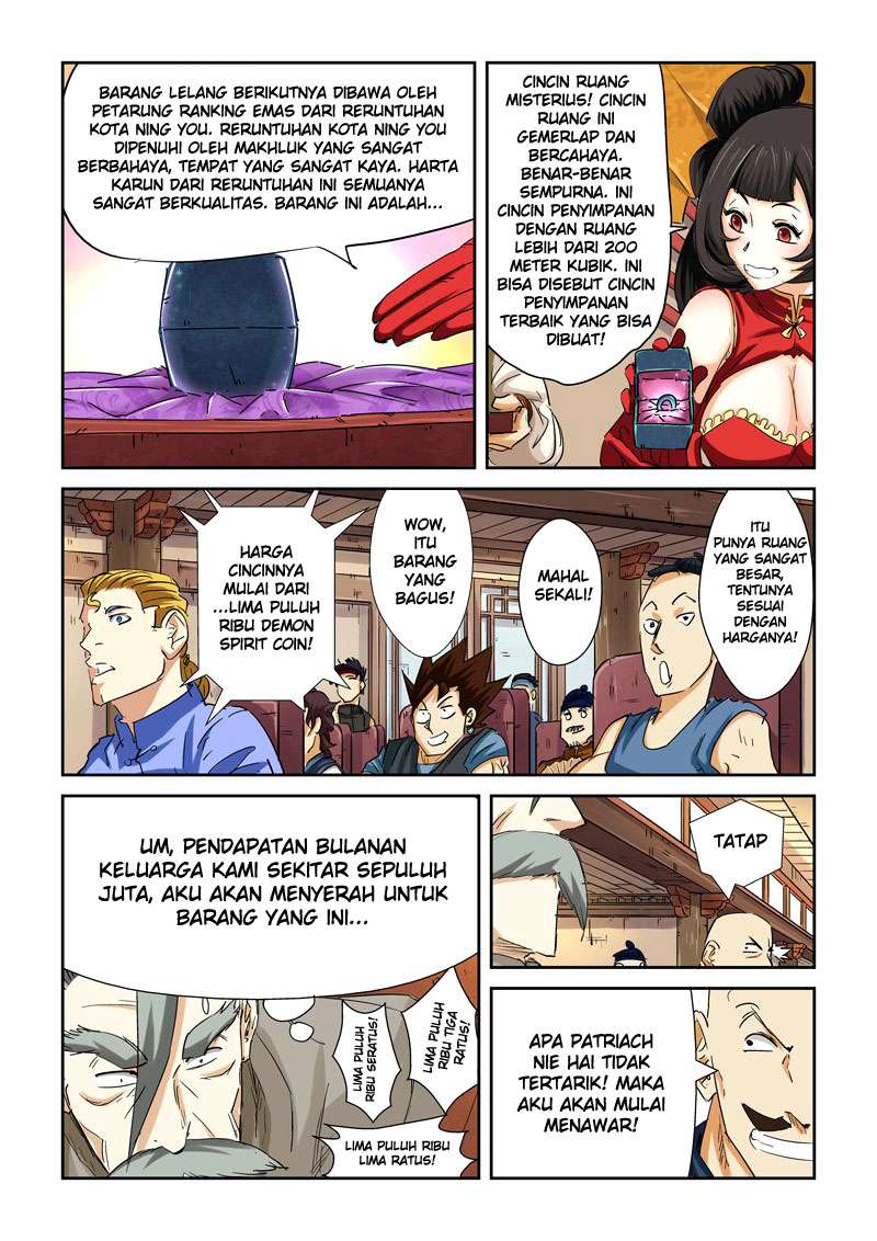 Halaman 5