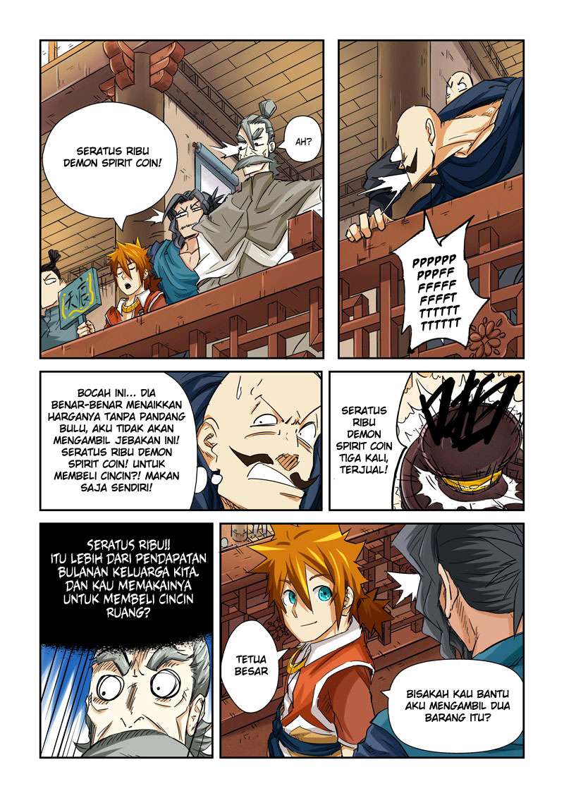 Halaman 7