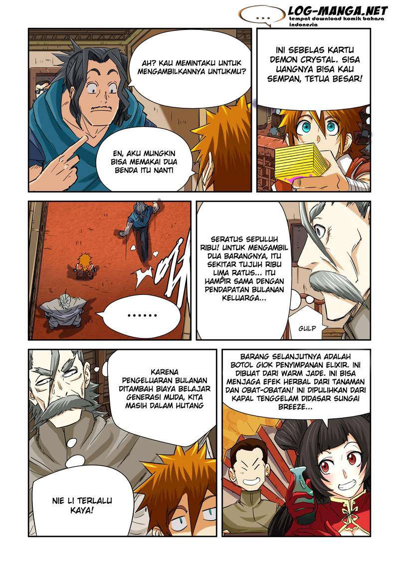 Halaman 8