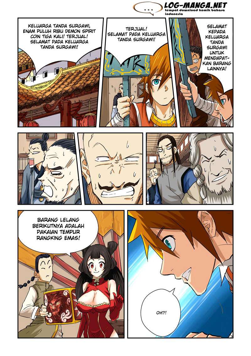 Halaman 9