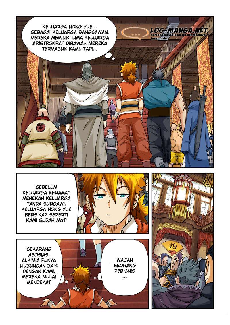 Halaman 2