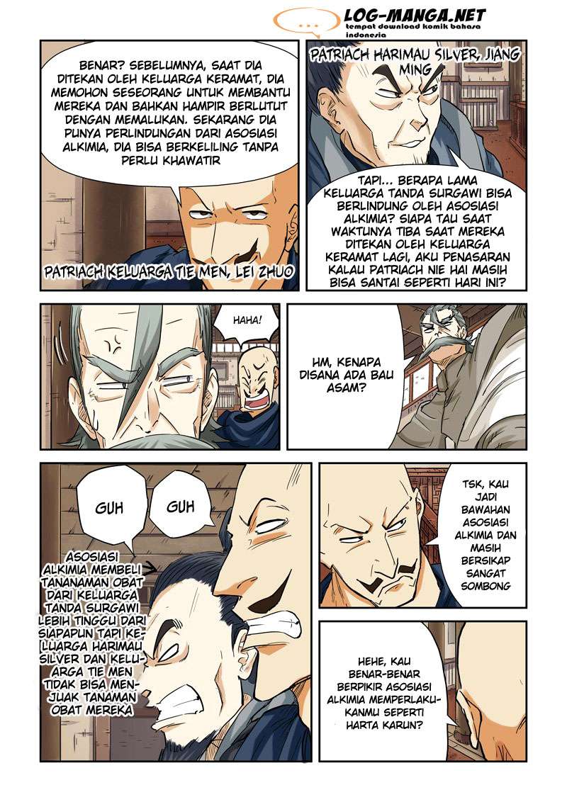 Halaman 6