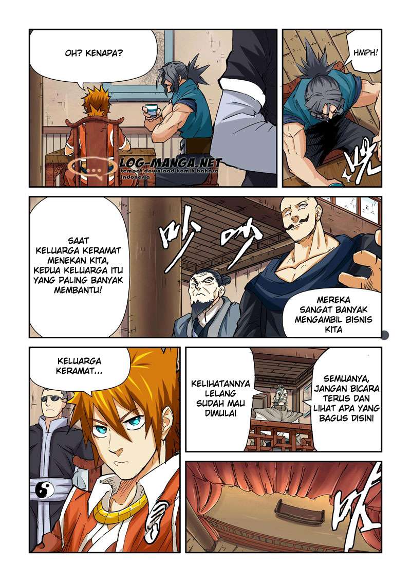 Halaman 8
