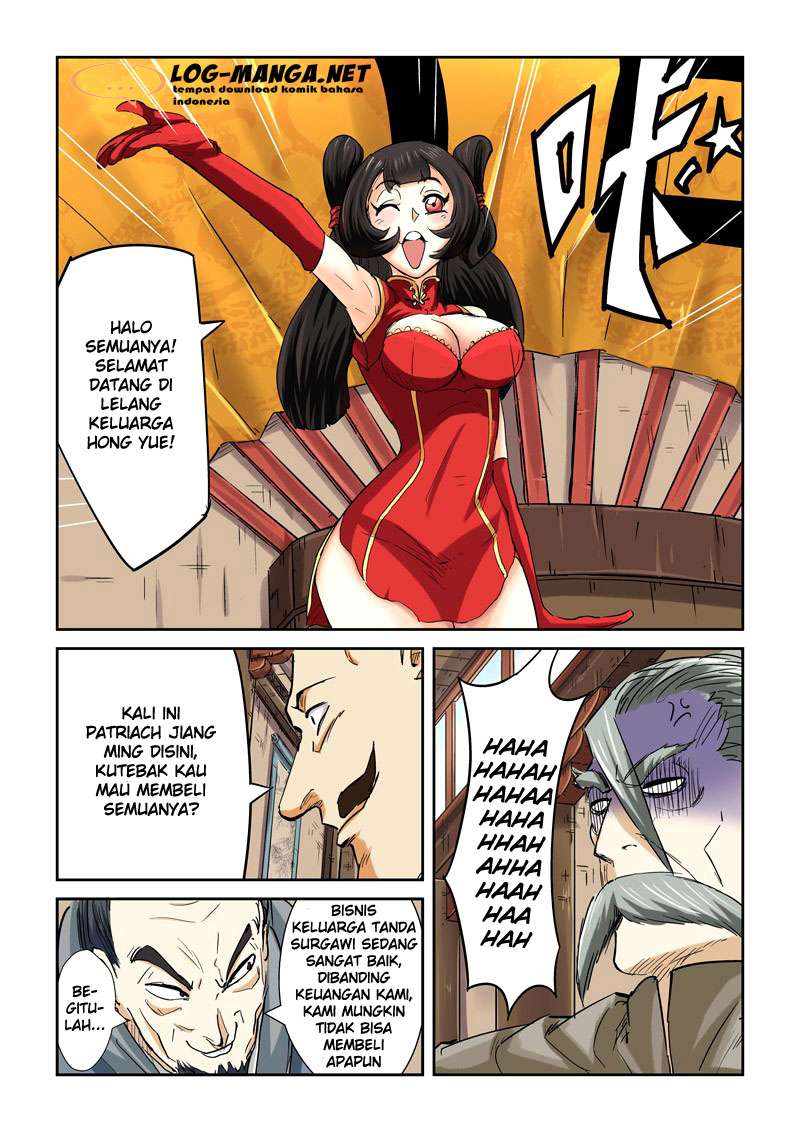 Halaman 9