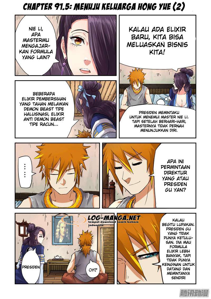 Halaman 1