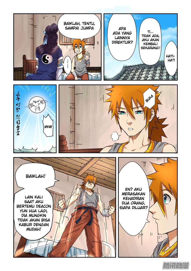 Halaman 5