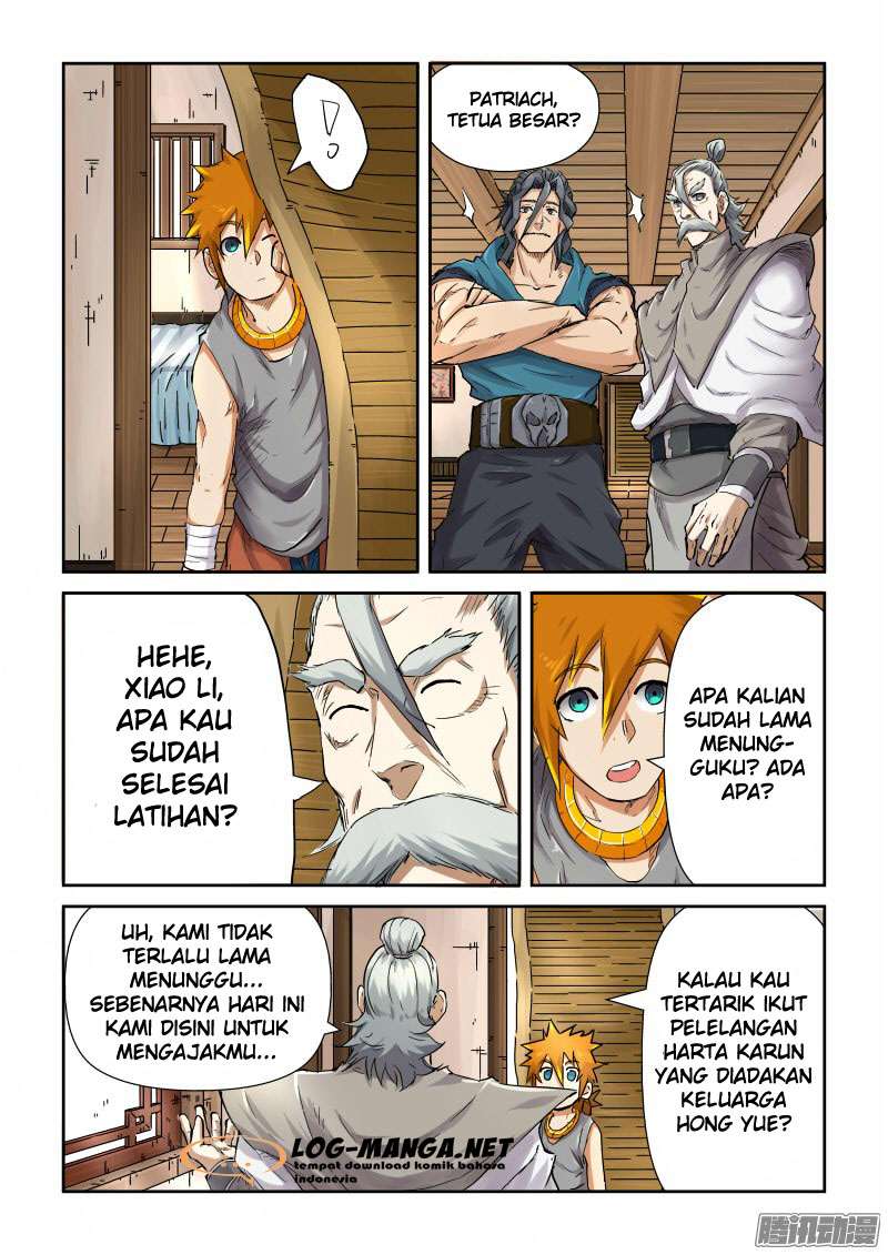 Halaman 6