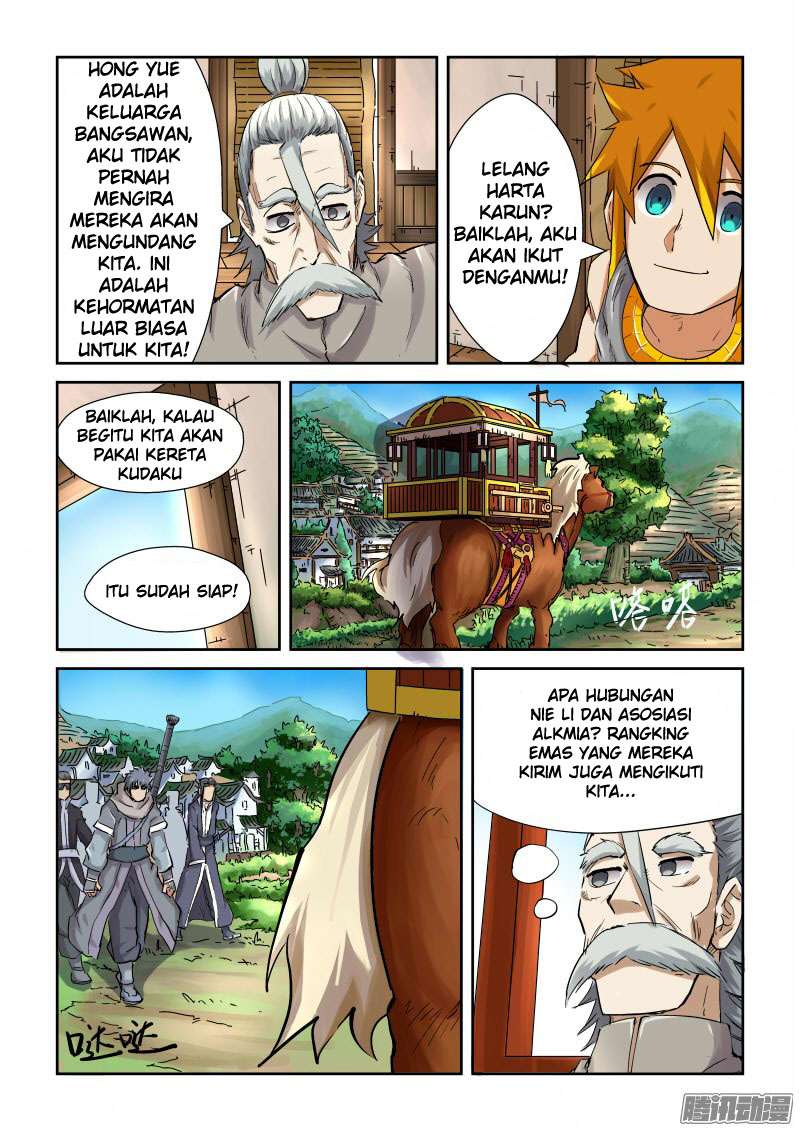 Halaman 7