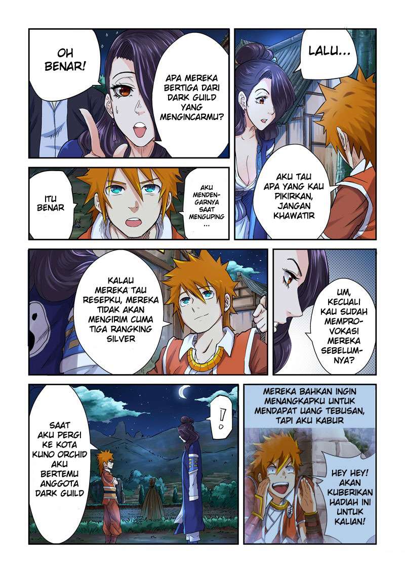 Halaman 3