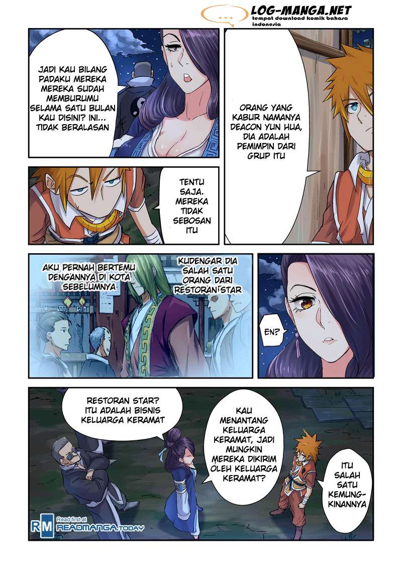 Halaman 4