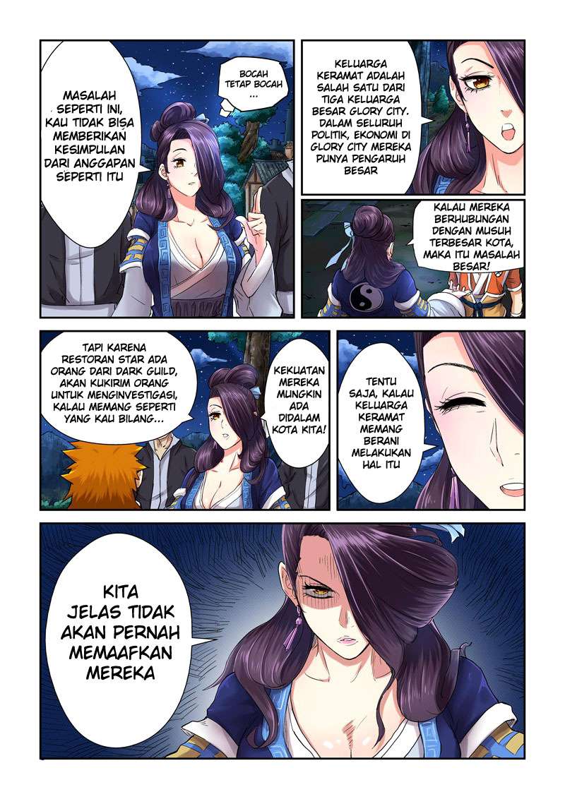 Halaman 5