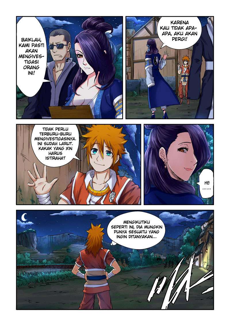 Halaman 7