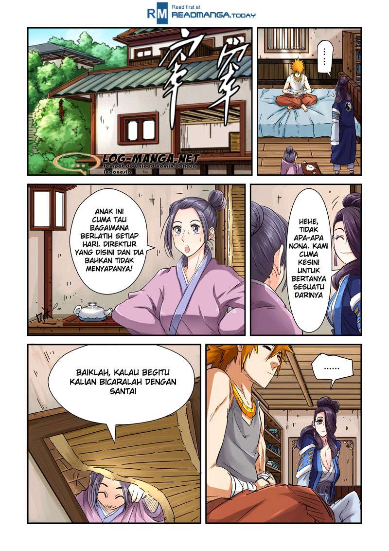 Halaman 9