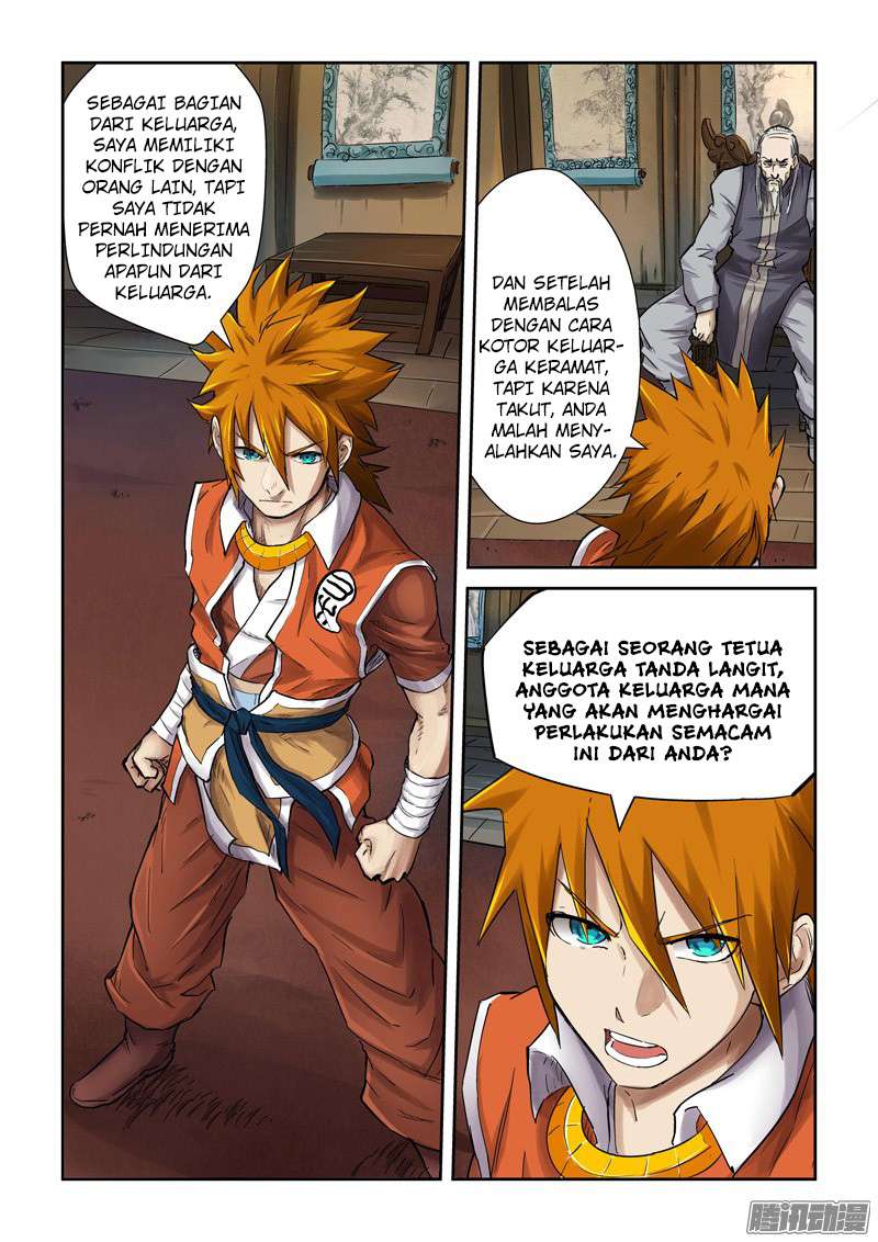 Halaman 3