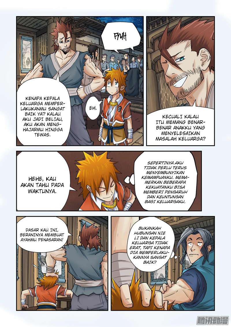 Halaman 7