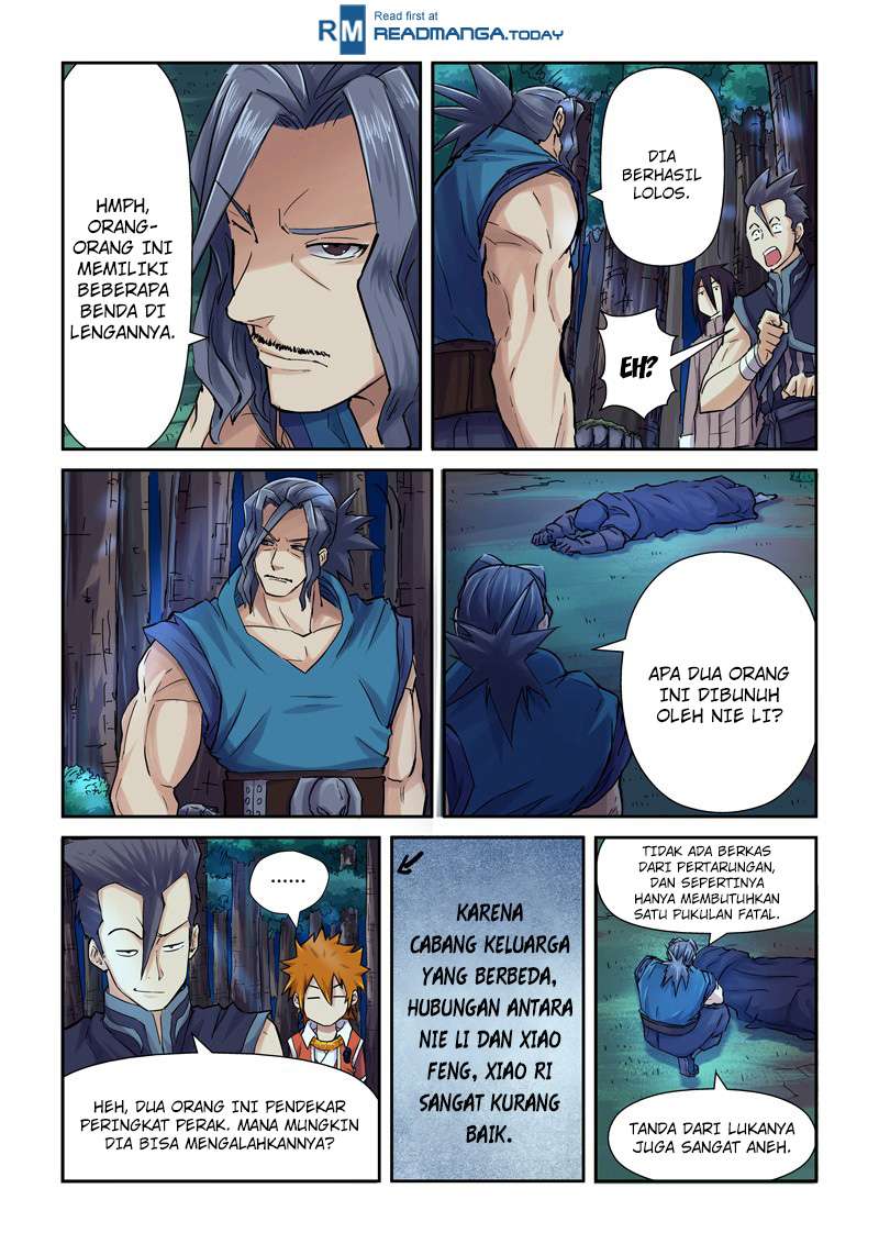 Halaman 6