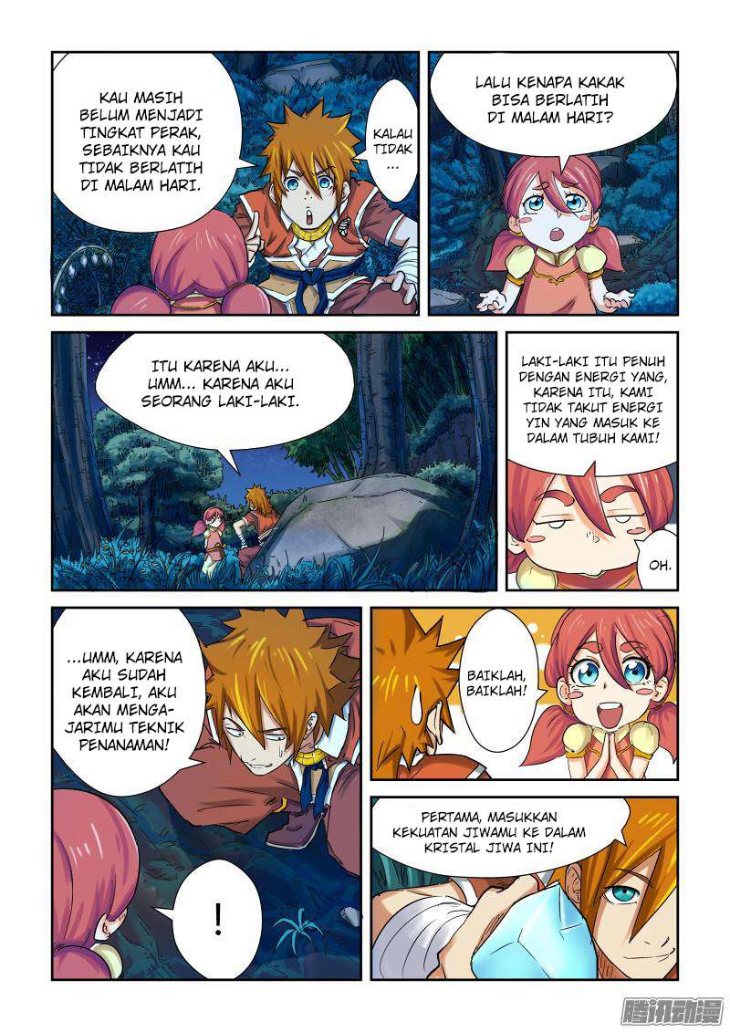 Halaman 10