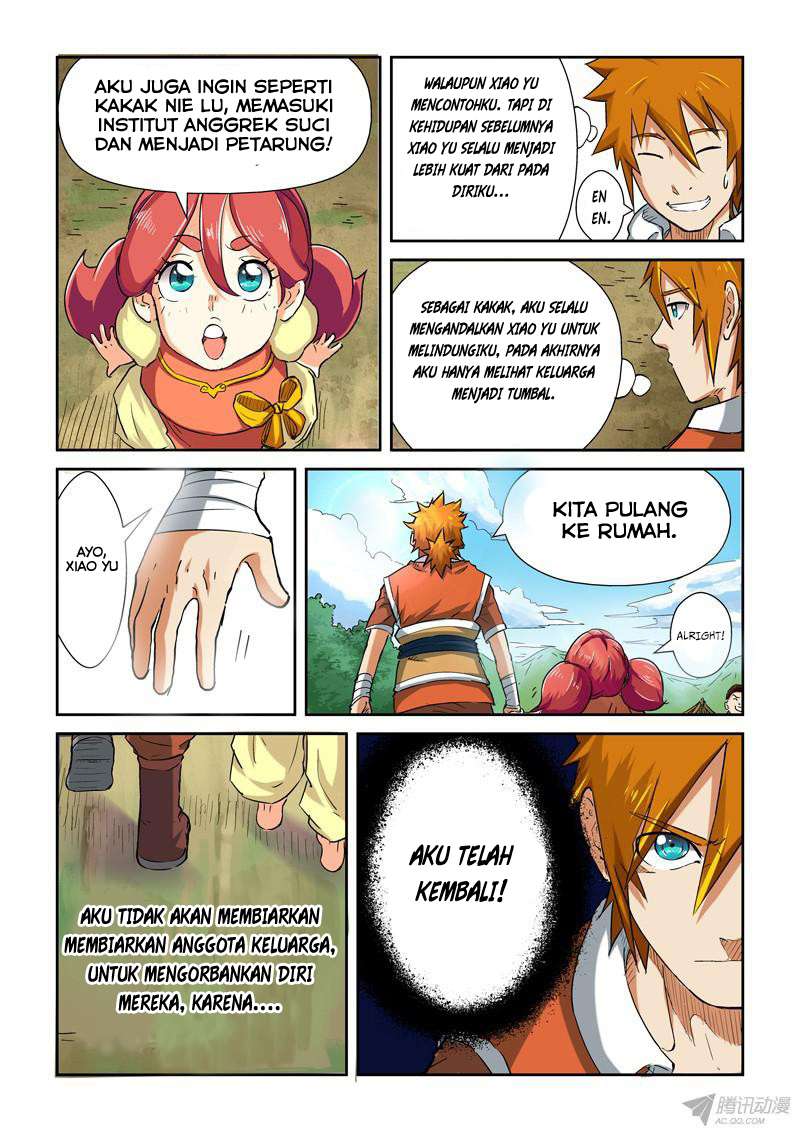Halaman 9