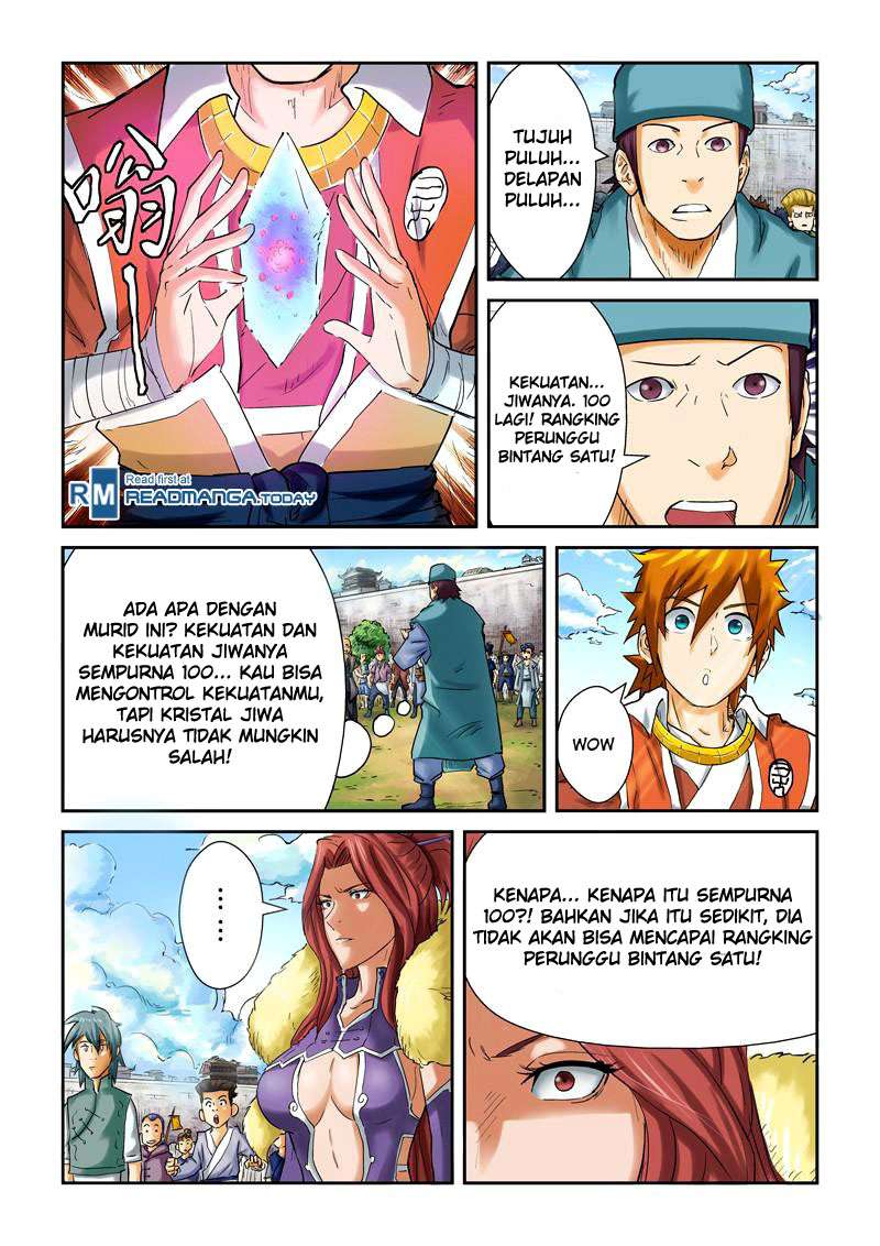 Halaman 4