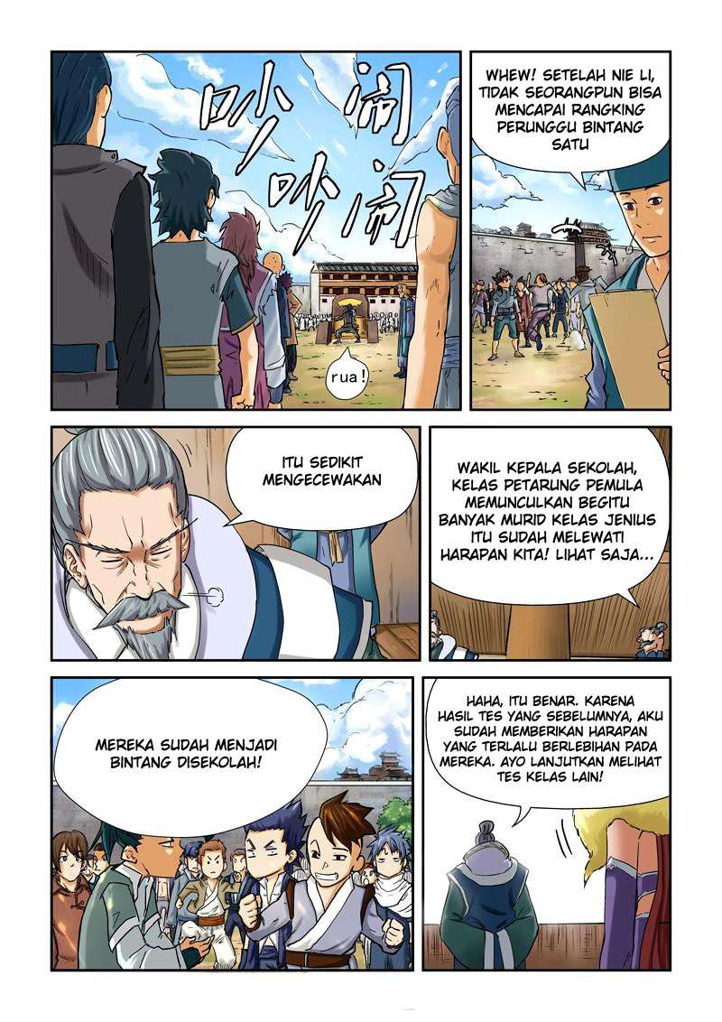 Halaman 6