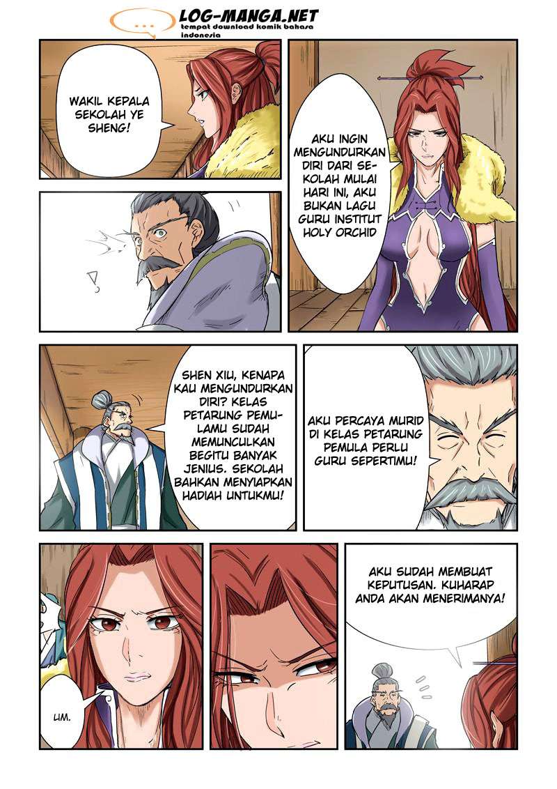 Halaman 7