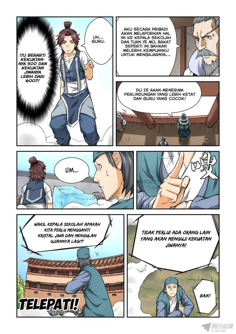 Halaman 9