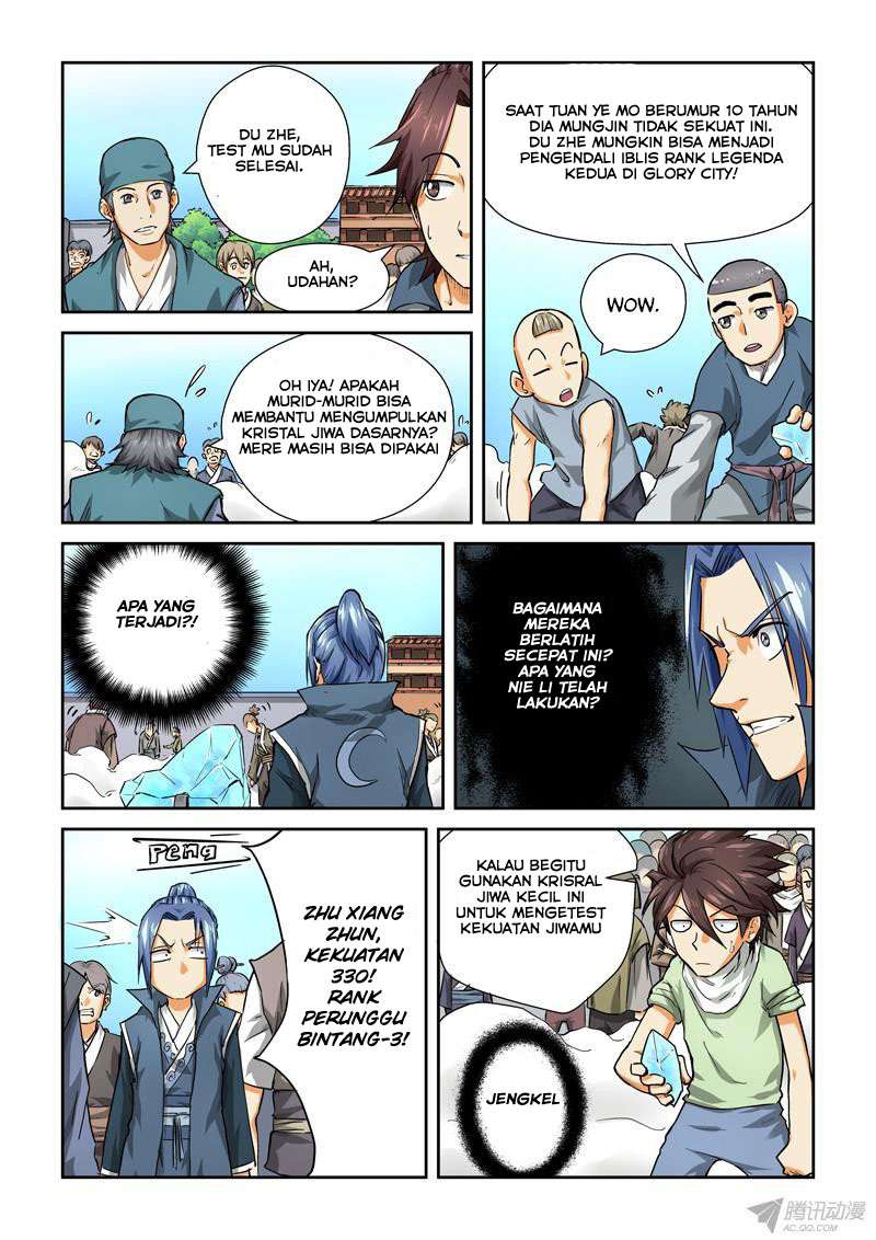 Halaman 10