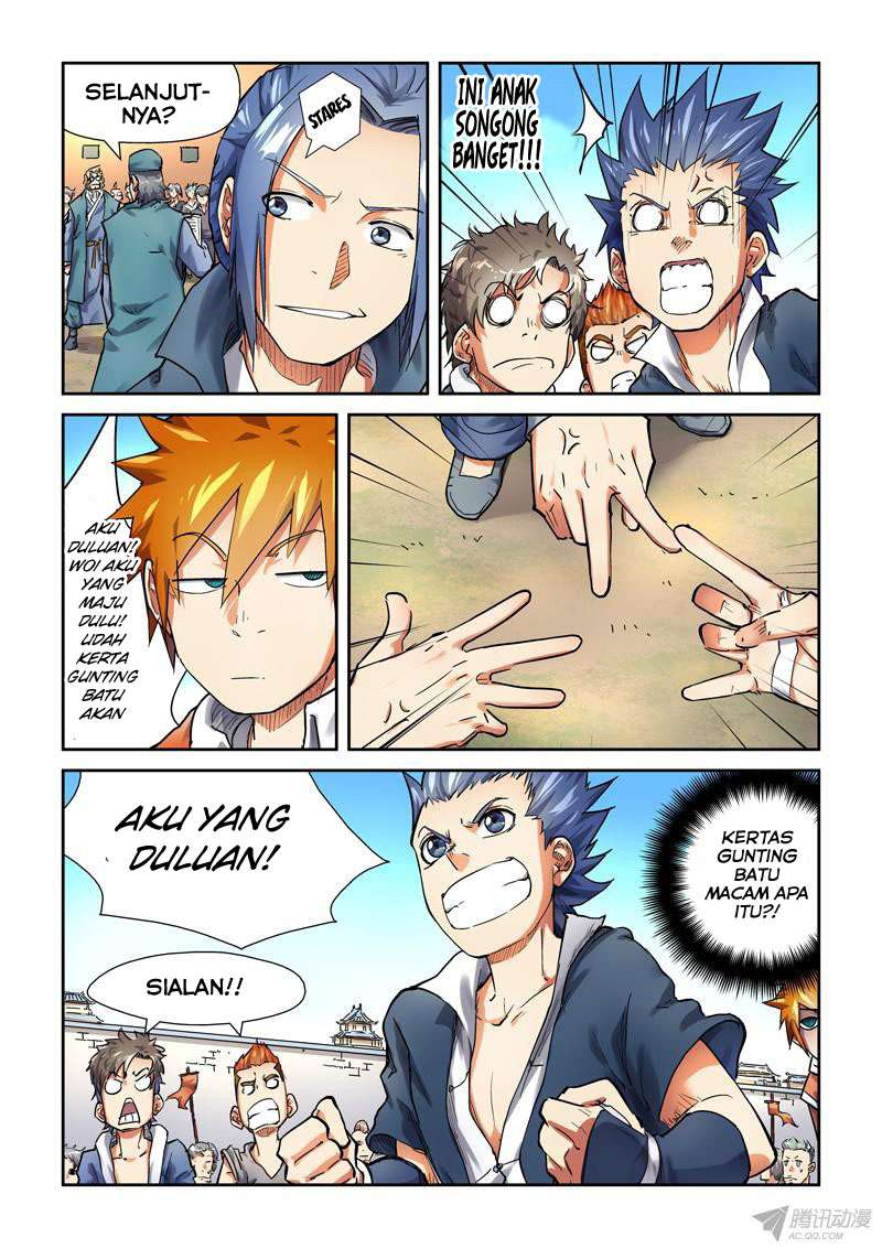 Halaman 11