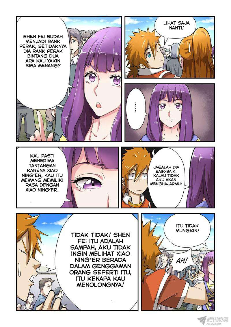 Halaman 11
