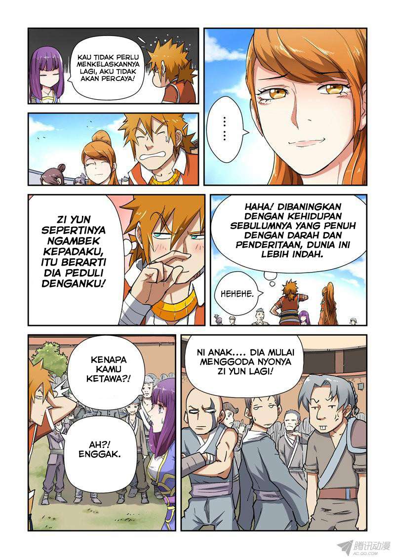 Halaman 12
