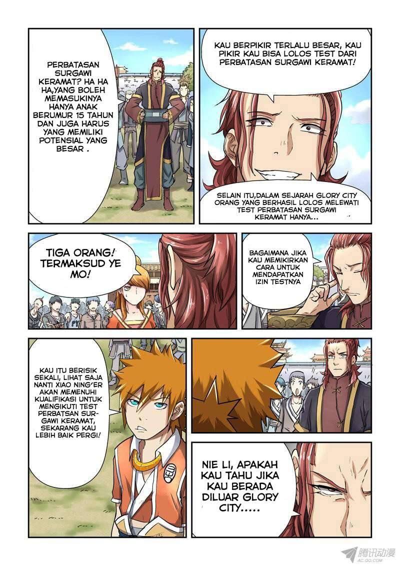 Halaman 6