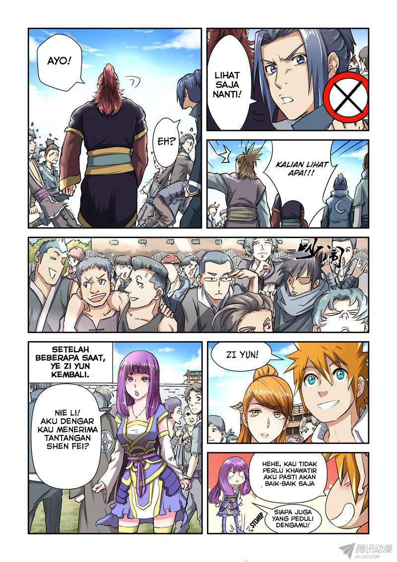 Halaman 10